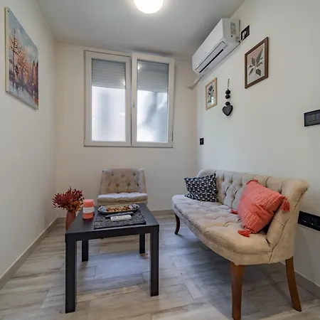 Kapetan Belgrade