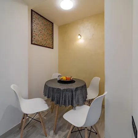 Kapetan Belgrade